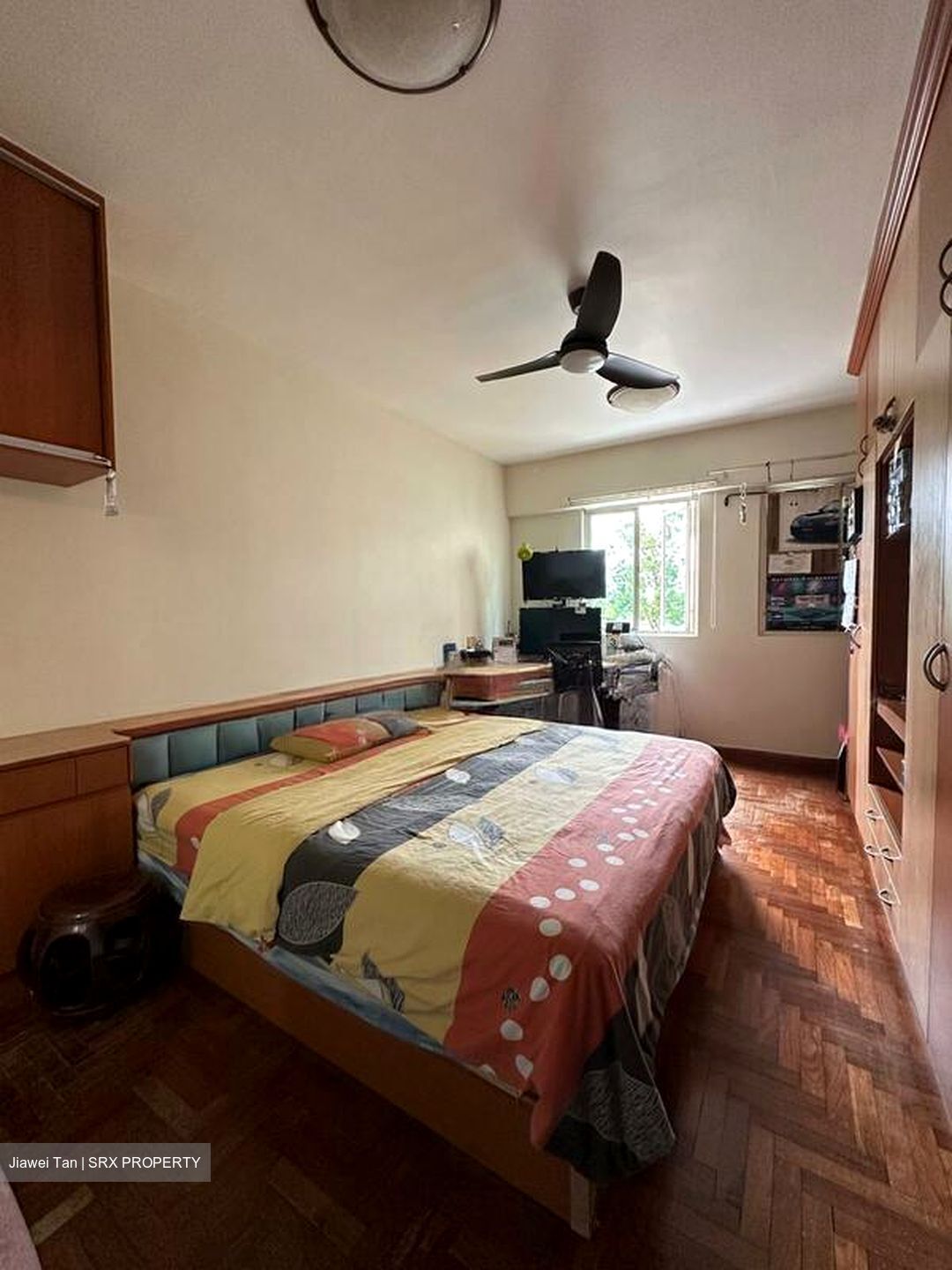 Melville Park (D18), Condominium #500636191